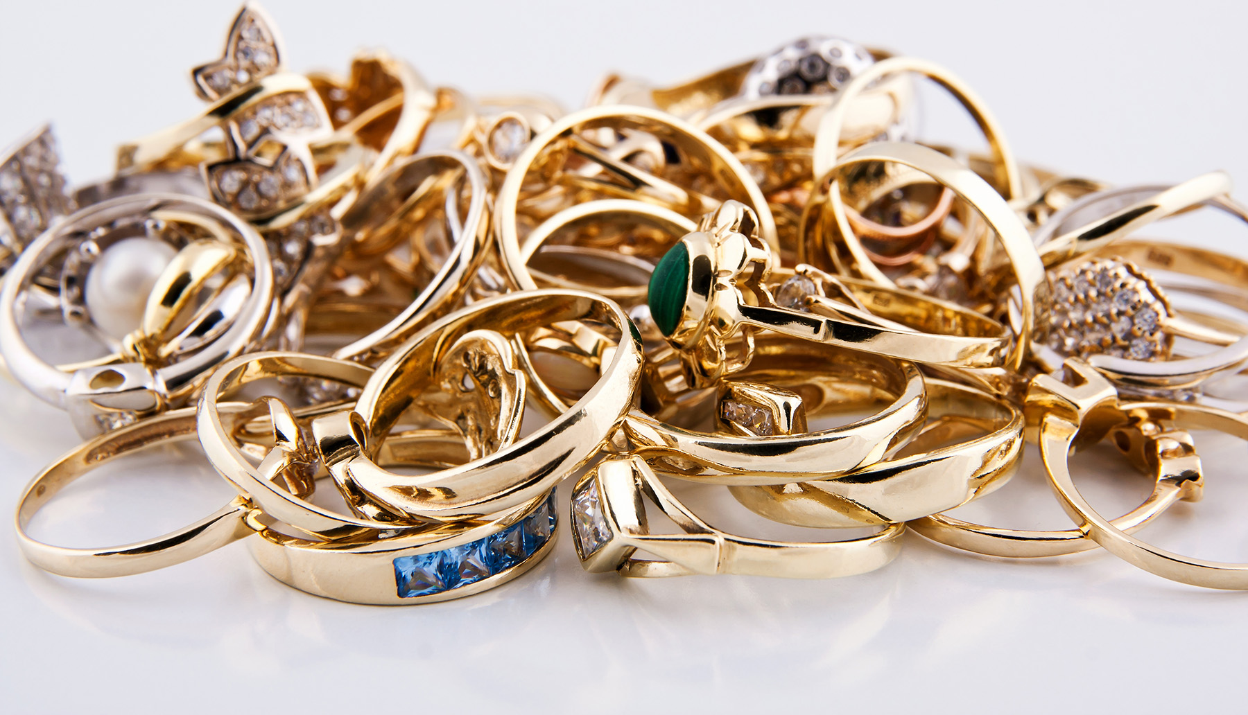 bigstock-Gold-Jewelry-801540111